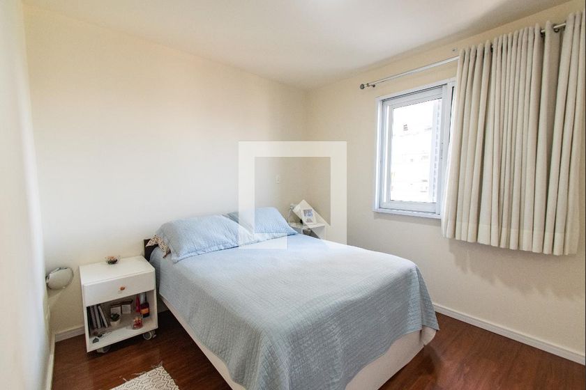 Apartamento, 3 quartos, 98 m² - Foto 34