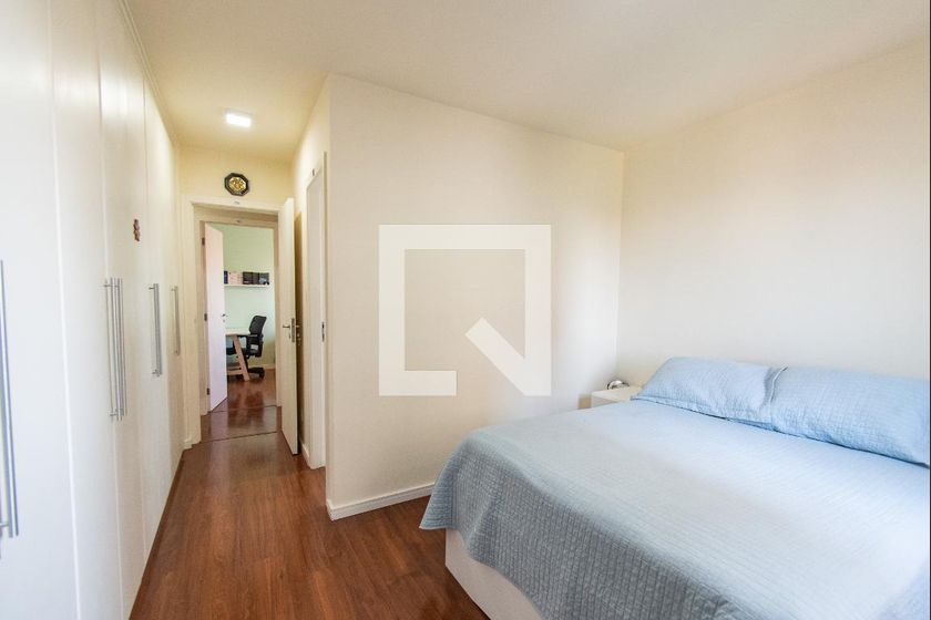 Apartamento, 3 quartos, 98 m² - Foto 36