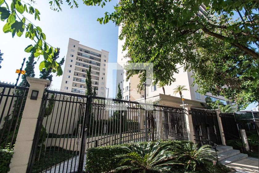 Apartamento, 3 quartos, 98 m² - Foto 130