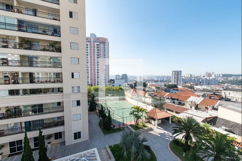 Apartamento, 3 quartos, 98 m² - Foto 42
