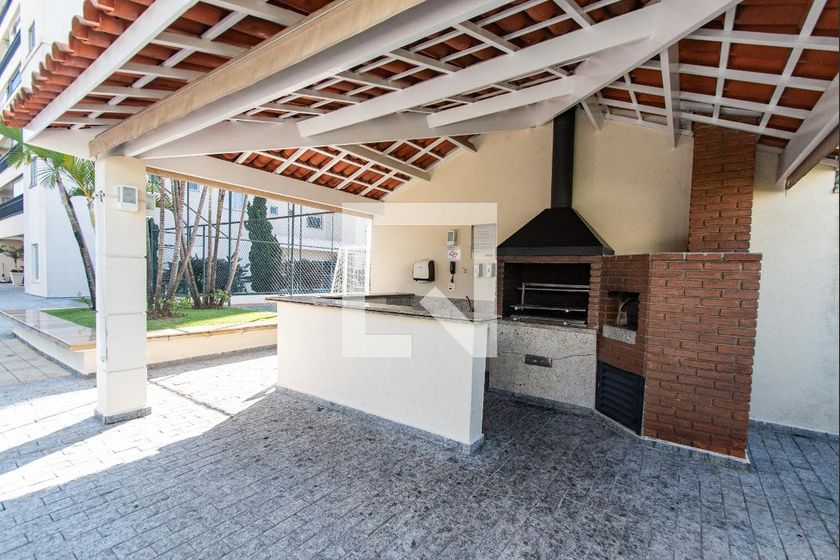 Apartamento, 3 quartos, 98 m² - Foto 108