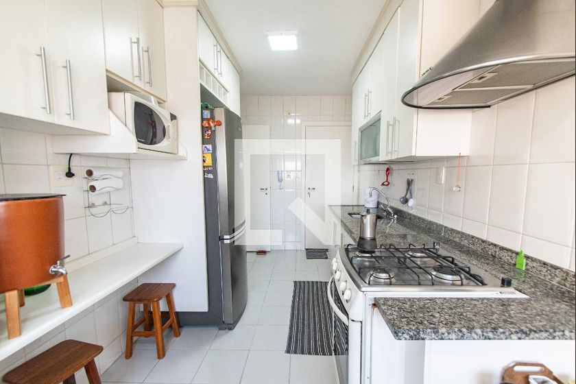 Apartamento, 3 quartos, 98 m² - Foto 80