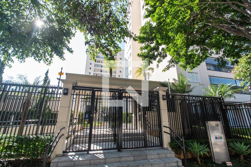 Apartamento, 3 quartos, 98 m² - Foto 128