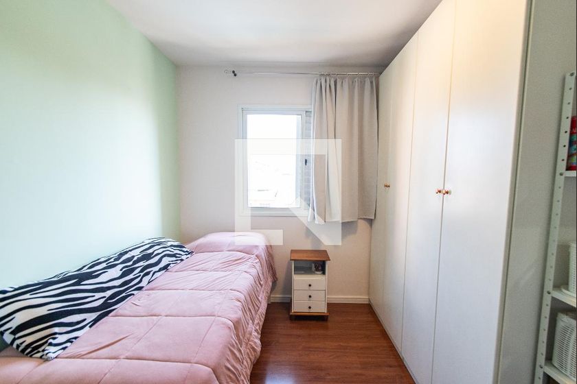 Apartamento, 3 quartos, 98 m² - Foto 26