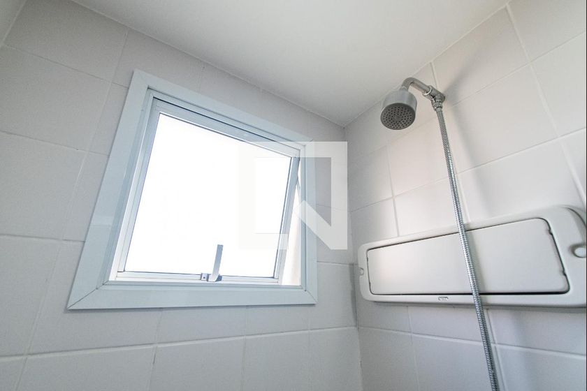 Apartamento, 3 quartos, 98 m² - Foto 66