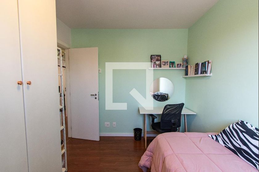 Apartamento, 3 quartos, 98 m² - Foto 30