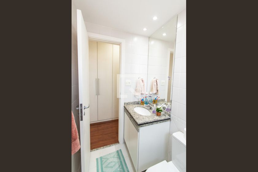 Apartamento, 3 quartos, 98 m² - Foto 54