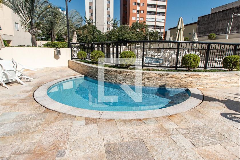Apartamento, 3 quartos, 98 m² - Foto 122