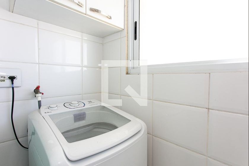 Apartamento, 2 quartos, 72 m² - Foto 71