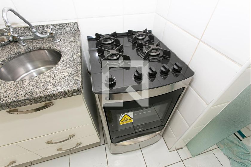 Apartamento, 2 quartos, 72 m² - Foto 69