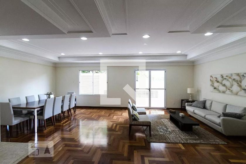 Apartamento, 2 quartos, 72 m² - Foto 87