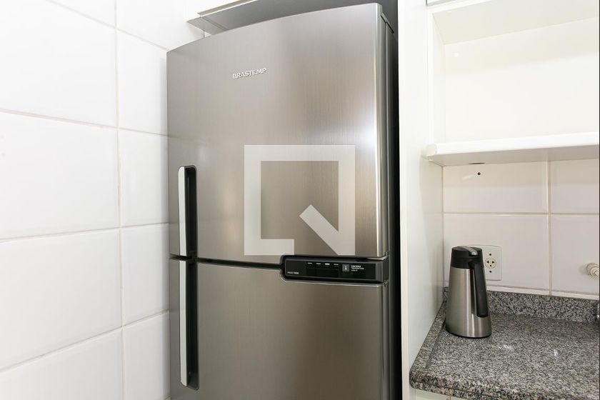 Apartamento, 2 quartos, 72 m² - Foto 67
