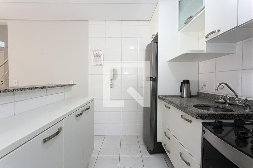 Apartamento, 2 quartos, 72 m² - Foto 65