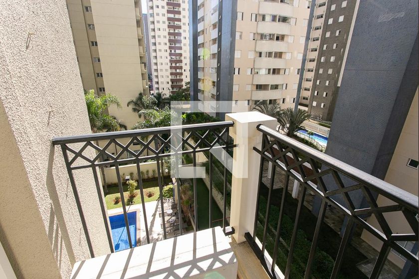 Apartamento, 2 quartos, 72 m² - Foto 37