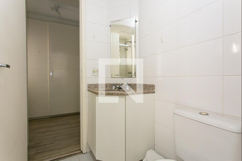 Apartamento, 2 quartos, 72 m² - Foto 53