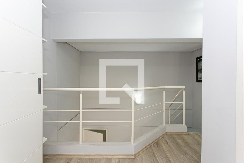 Apartamento, 2 quartos, 72 m² - Foto 47