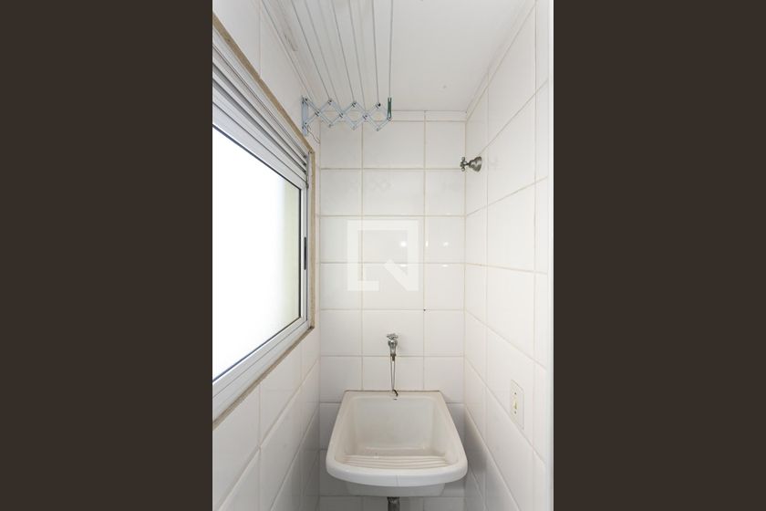 Apartamento, 2 quartos, 72 m² - Foto 79