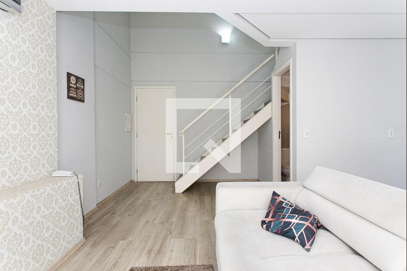 Apartamento, 2 quartos, 72 m² - Foto 5