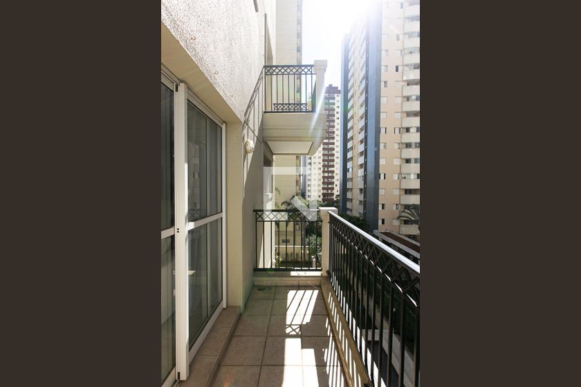 Apartamento, 2 quartos, 72 m² - Foto 15