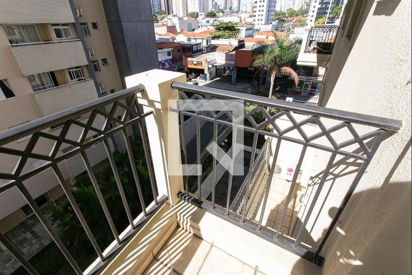 Apartamento, 2 quartos, 72 m² - Foto 39