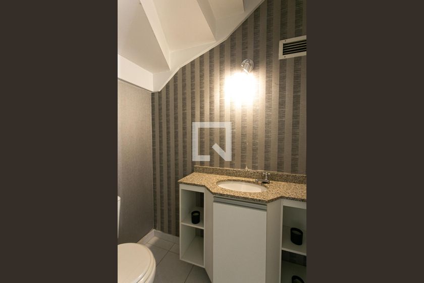 Apartamento, 2 quartos, 72 m² - Foto 23