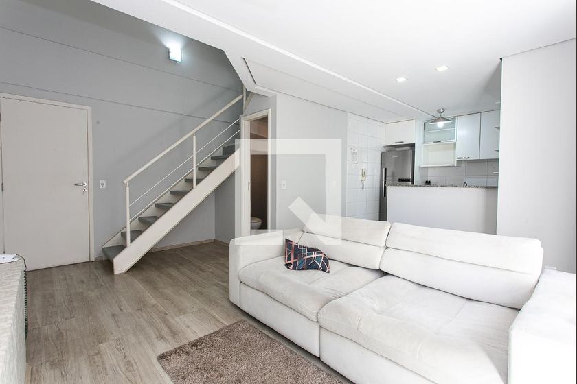 Apartamento, 2 quartos, 72 m² - Foto 7