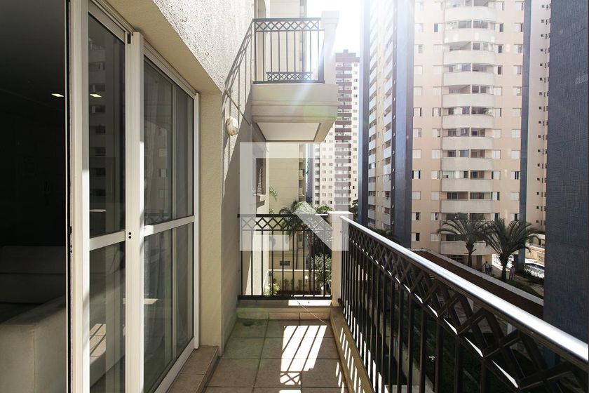 Apartamento, 2 quartos, 72 m² - Foto 13