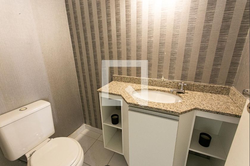 Apartamento, 2 quartos, 72 m² - Foto 21