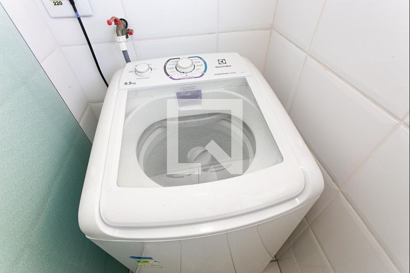 Apartamento, 2 quartos, 72 m² - Foto 75