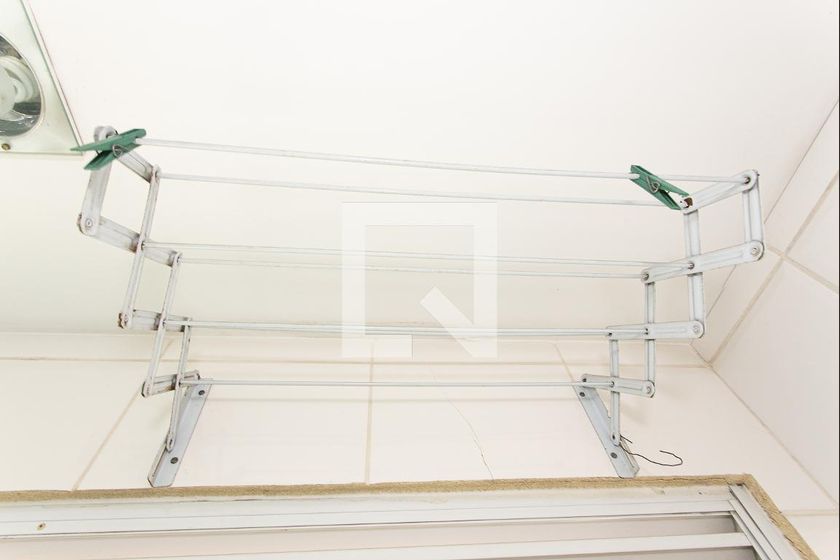 Apartamento, 2 quartos, 72 m² - Foto 81