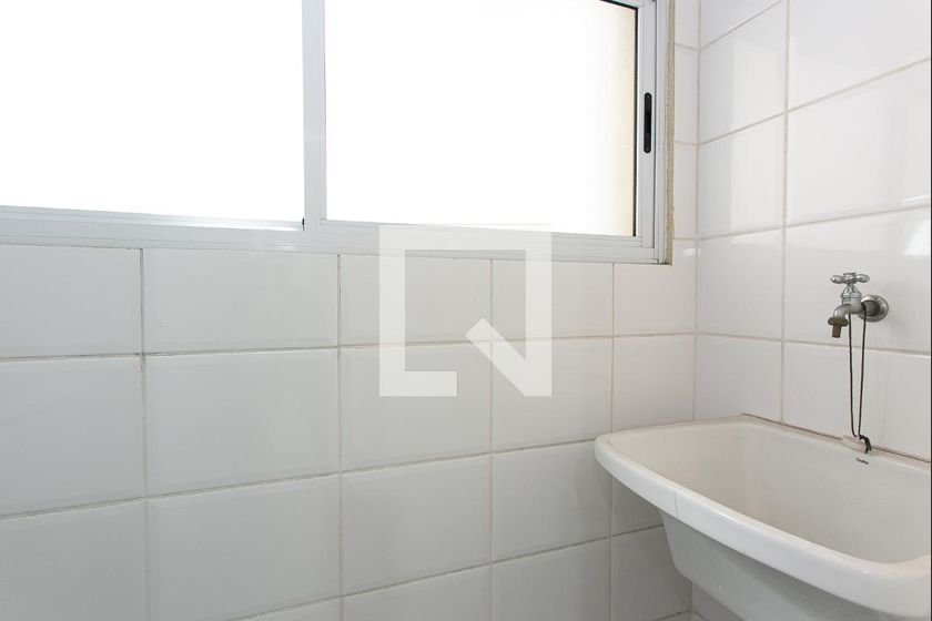 Apartamento, 2 quartos, 72 m² - Foto 77