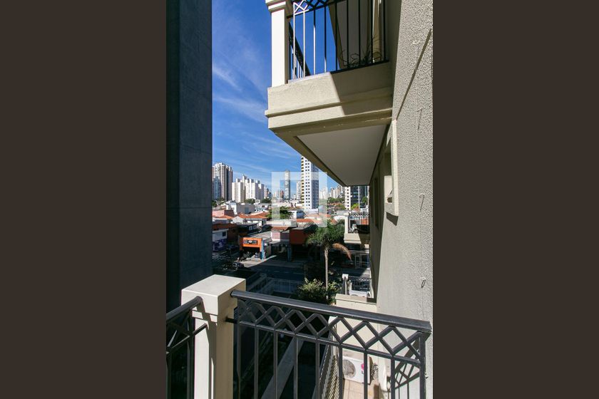 Apartamento, 2 quartos, 72 m² - Foto 41