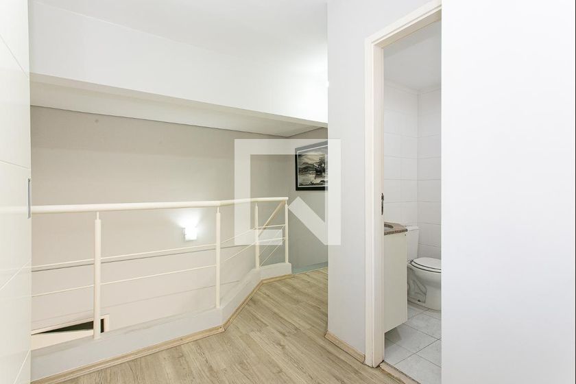 Apartamento, 2 quartos, 72 m² - Foto 49