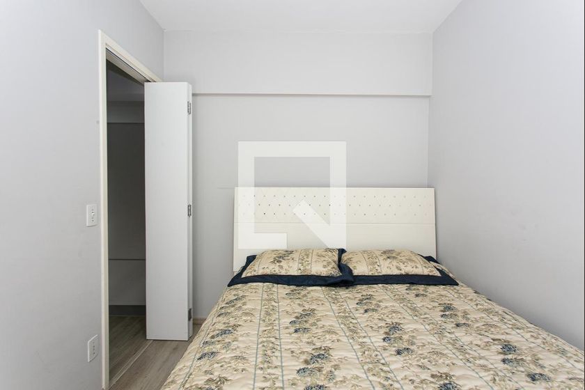 Apartamento, 2 quartos, 72 m² - Foto 31