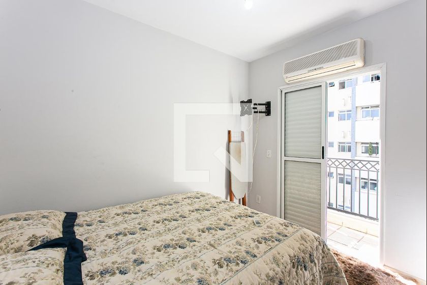 Apartamento, 2 quartos, 72 m² - Foto 27