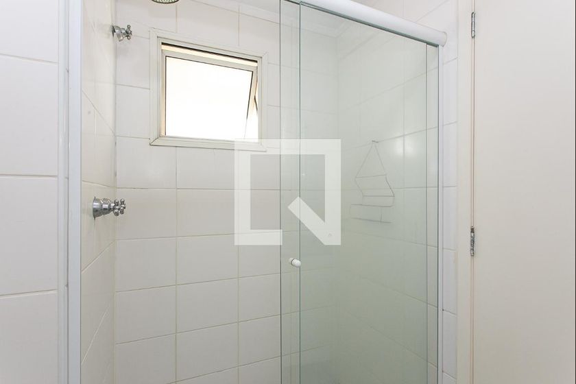 Apartamento, 2 quartos, 72 m² - Foto 59