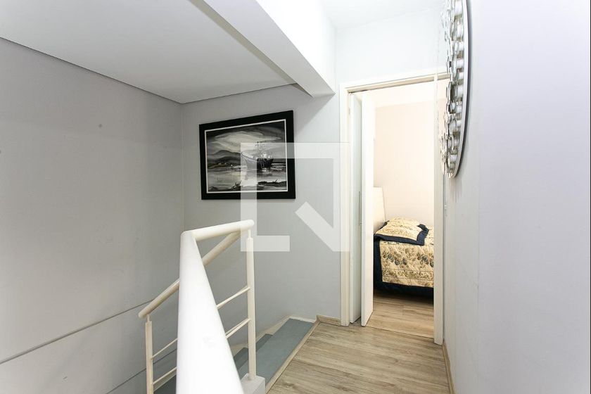 Apartamento, 2 quartos, 72 m² - Foto 25