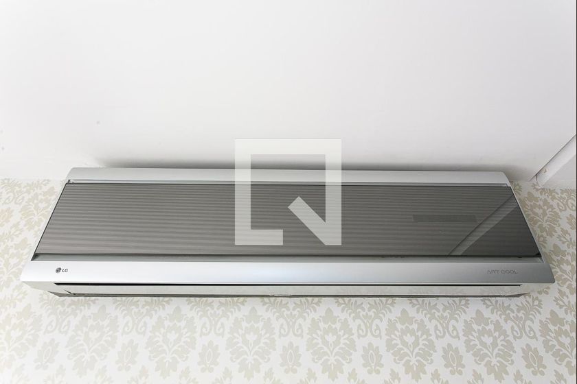 Apartamento, 2 quartos, 72 m² - Foto 11