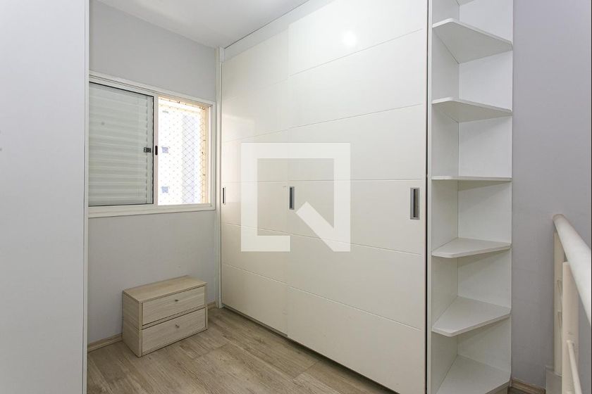 Apartamento, 2 quartos, 72 m² - Foto 43