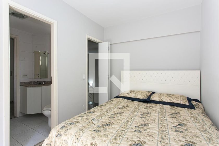 Apartamento, 2 quartos, 72 m² - Foto 33