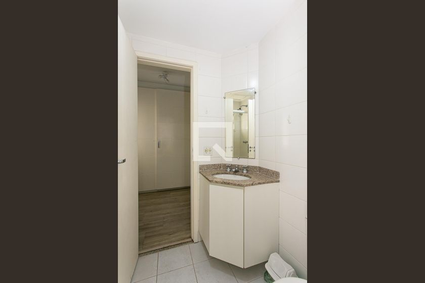 Apartamento, 2 quartos, 72 m² - Foto 55