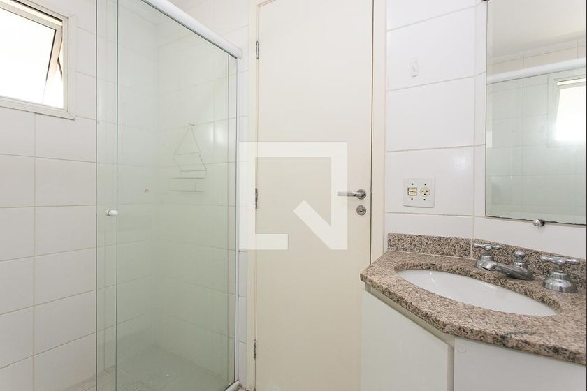 Apartamento, 2 quartos, 72 m² - Foto 51
