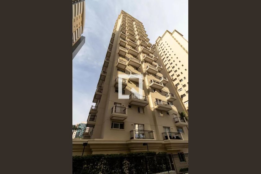 Apartamento, 2 quartos, 72 m² - Foto 101
