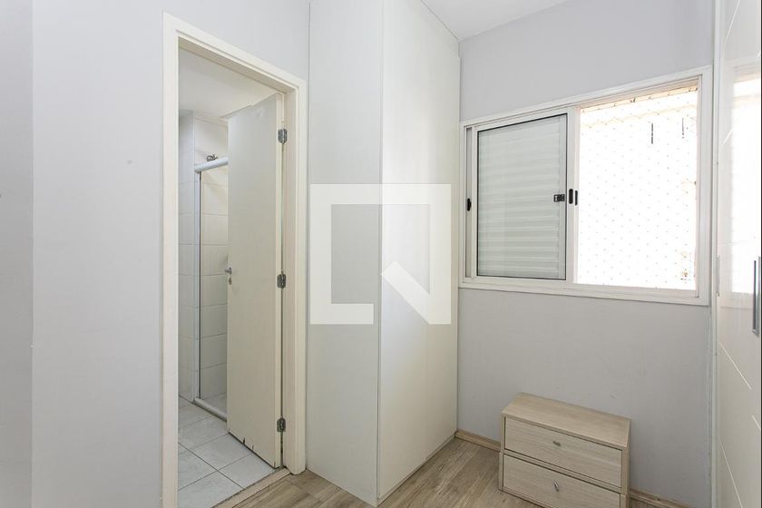 Apartamento, 2 quartos, 72 m² - Foto 45