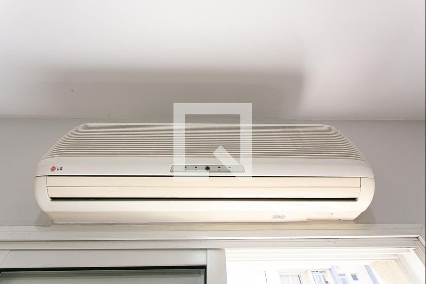 Apartamento, 2 quartos, 72 m² - Foto 35