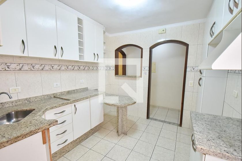 Apartamento, 3 quartos, 85 m² - Foto 80
