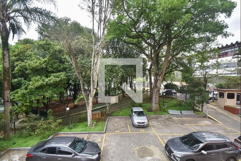 Apartamento, 3 quartos, 85 m² - Foto 38
