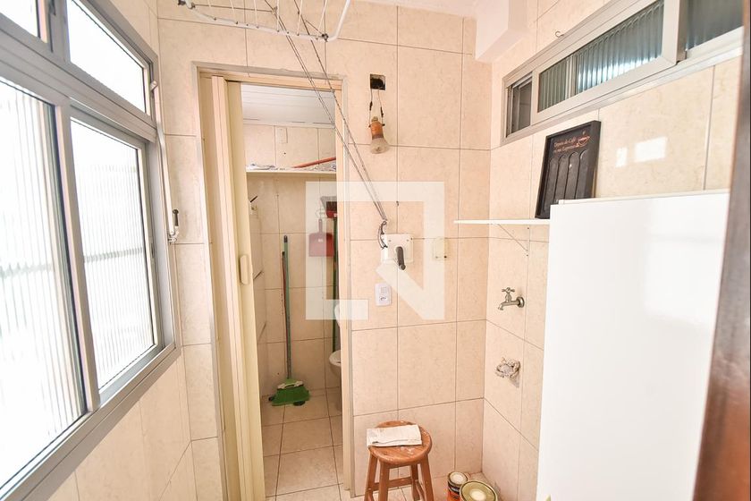 Apartamento, 3 quartos, 85 m² - Foto 89