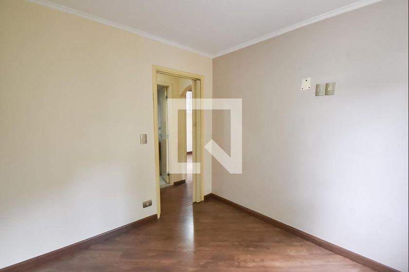 Apartamento, 3 quartos, 85 m² - Foto 17