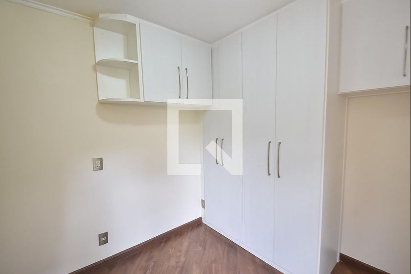Apartamento, 3 quartos, 85 m² - Foto 47